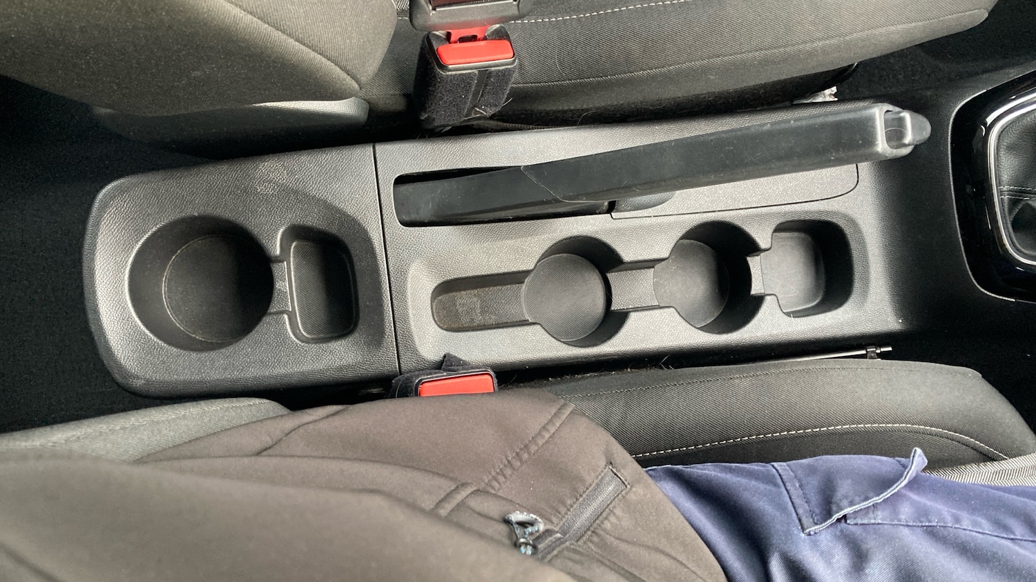 Used Vauxhall Corsa 2020 for sale - 76570903: Photo 33