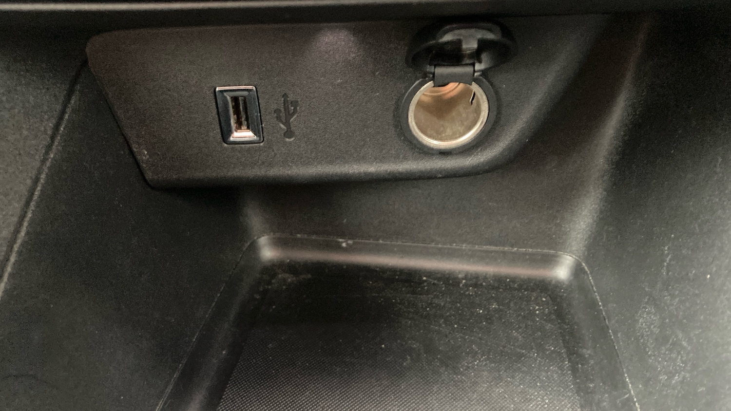 Used Vauxhall Corsa 2020 for sale - 76570903: Photo 35