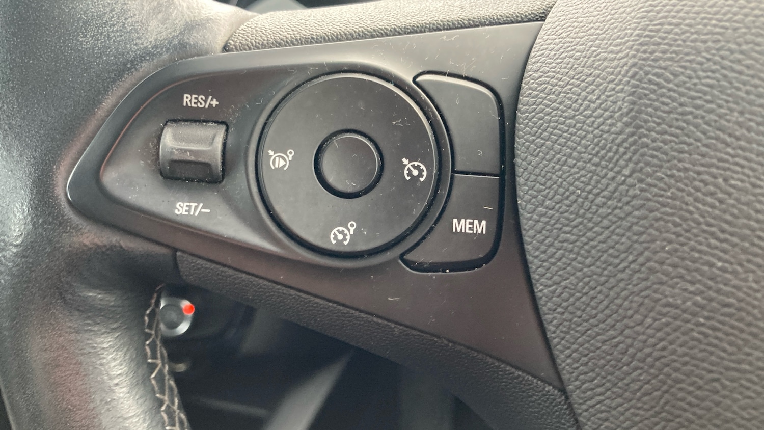 Used Vauxhall Corsa 2020 for sale - 76570903: Photo 36