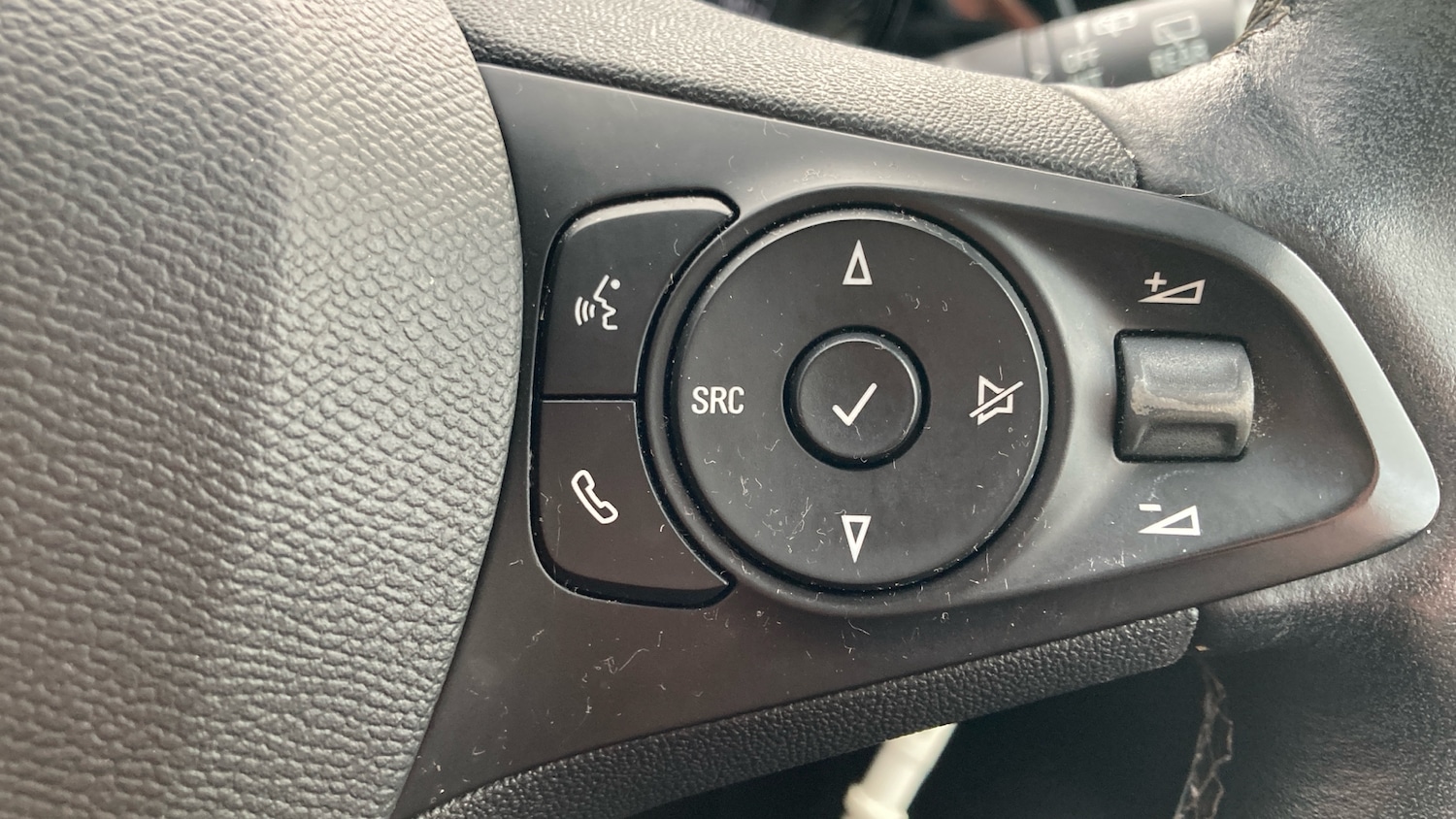 Used Vauxhall Corsa 2020 for sale - 76570903: Photo 37