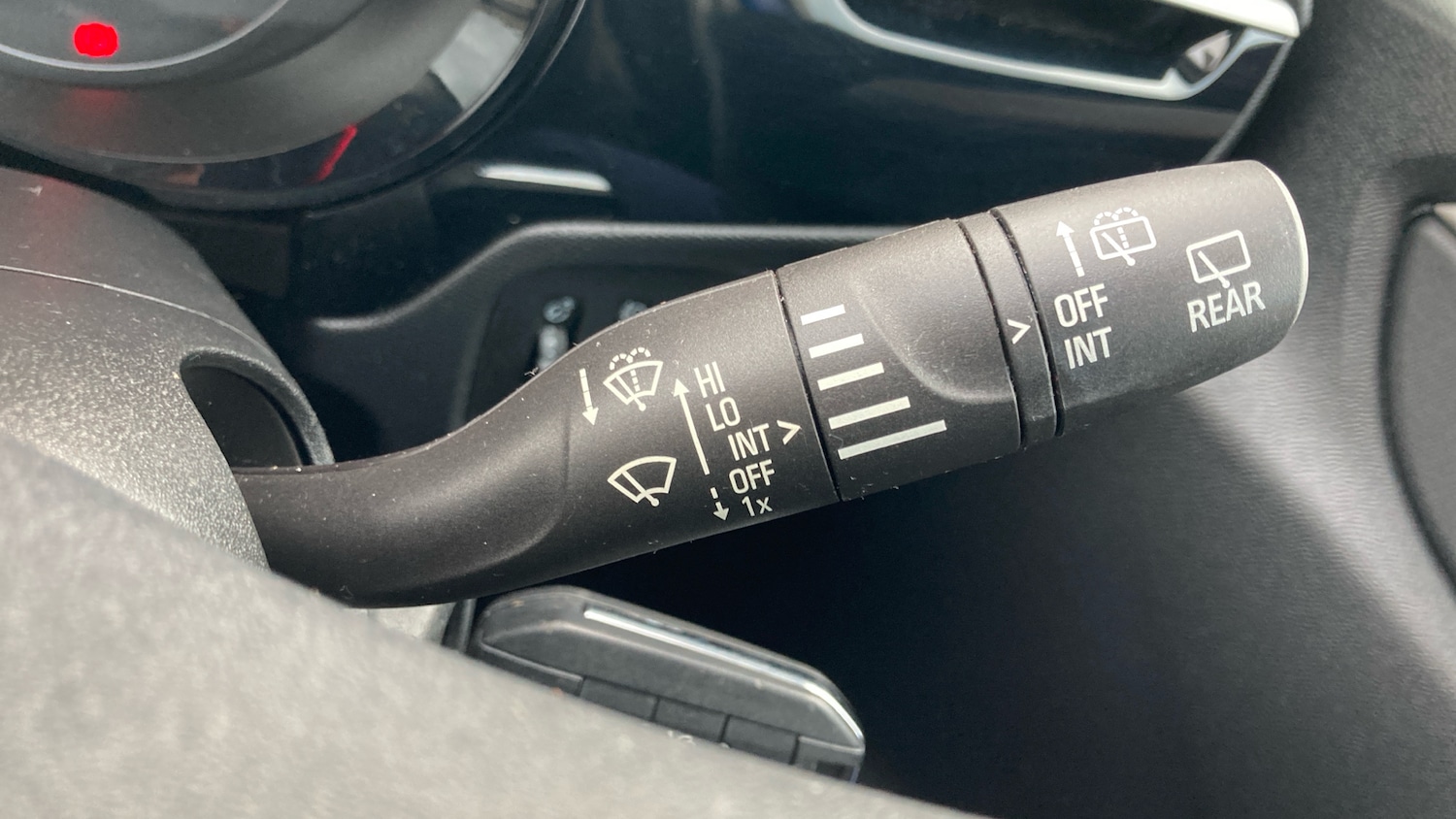 Used Vauxhall Corsa 2020 for sale - 76570903: Photo 38