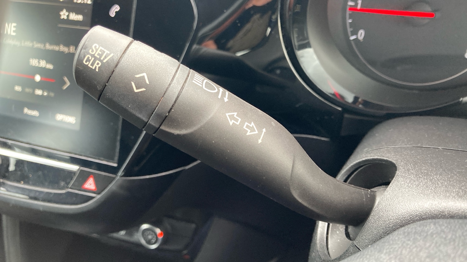 Used Vauxhall Corsa 2020 for sale - 76570903: Photo 39