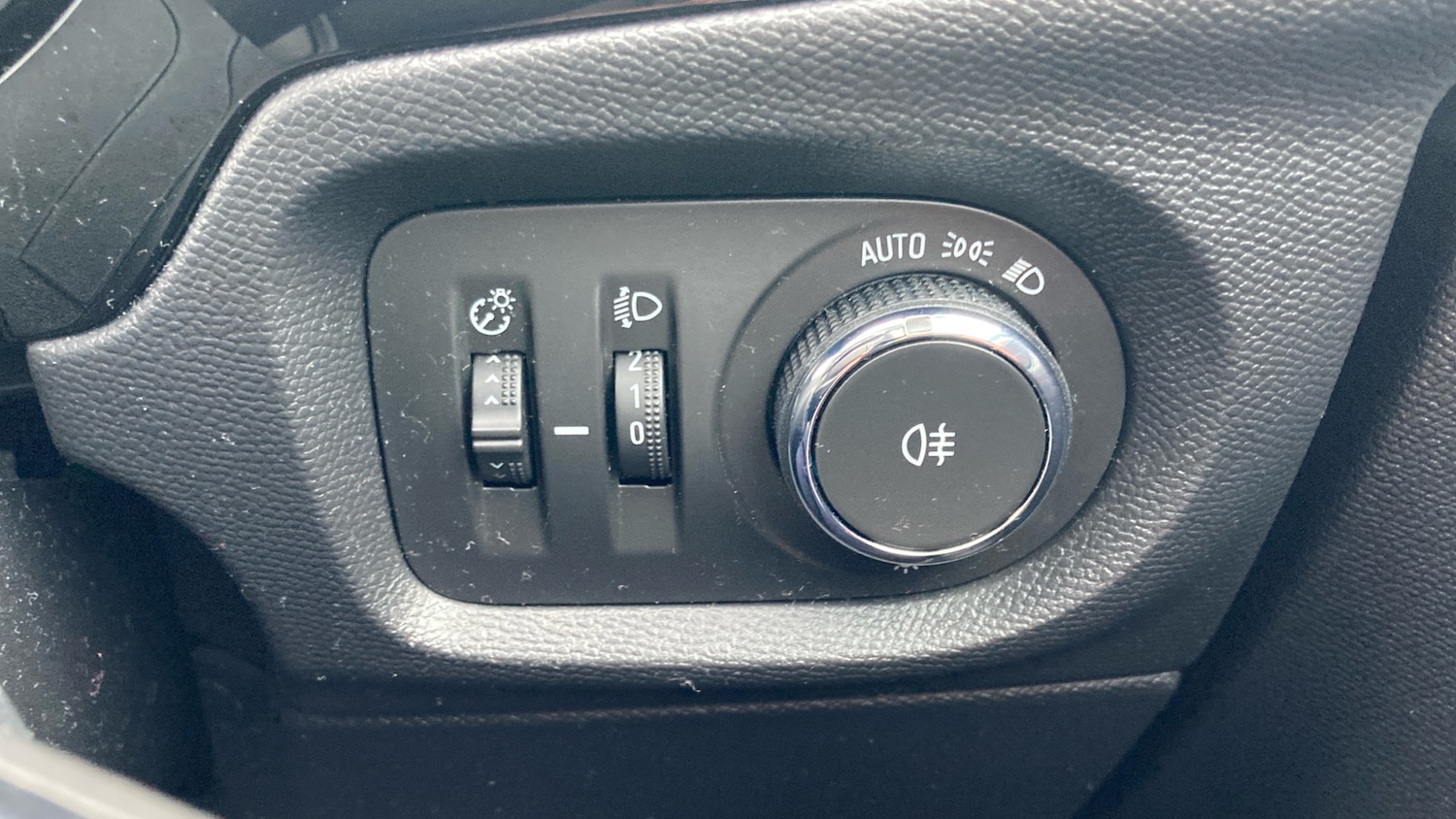 Used Vauxhall Corsa 2020 for sale - 76570903: Photo 40