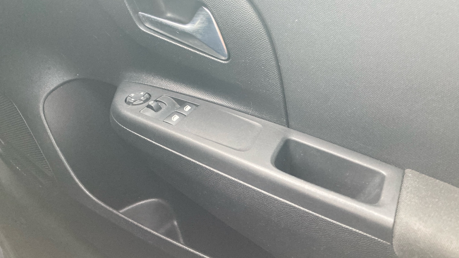 Used Vauxhall Corsa 2020 for sale - 76570903: Photo 41