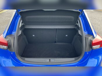 Used Vauxhall Corsa 2020 for sale - 76570903: Photo