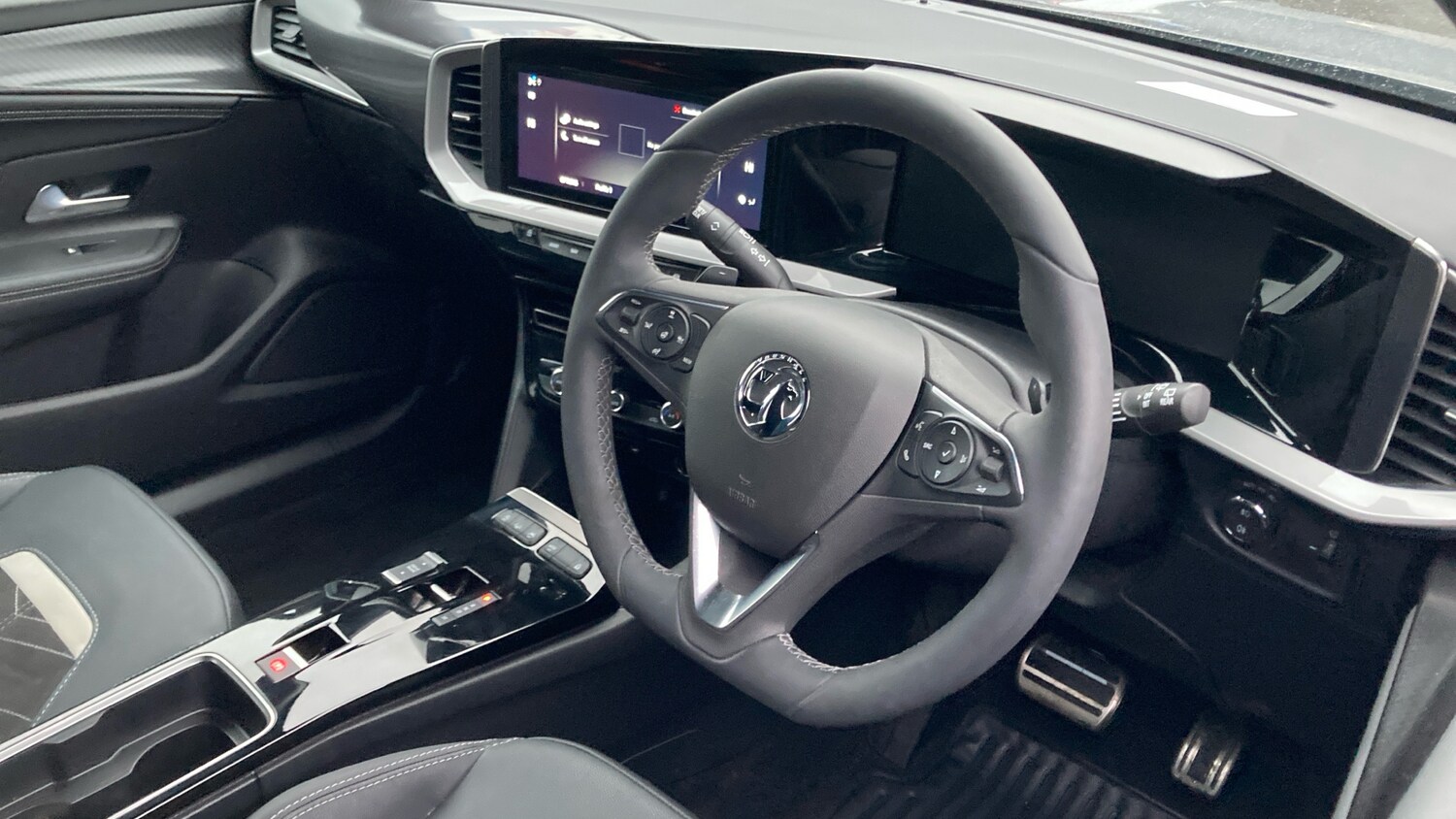 Used Vauxhall Mokka 2024 for sale - 77418250: Photo 11