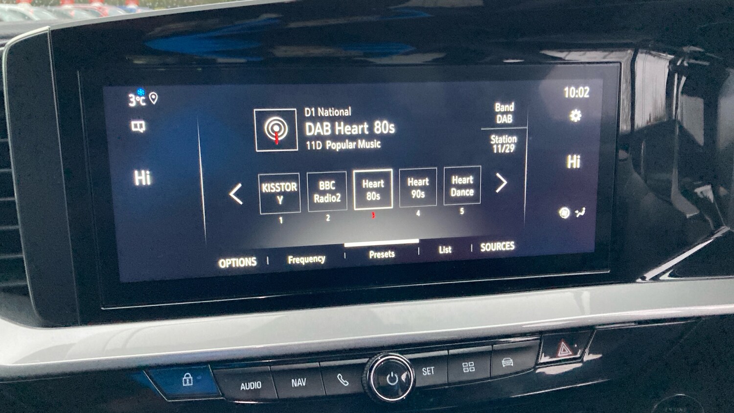 Used Vauxhall Mokka 2024 for sale - 77418250: Photo 12