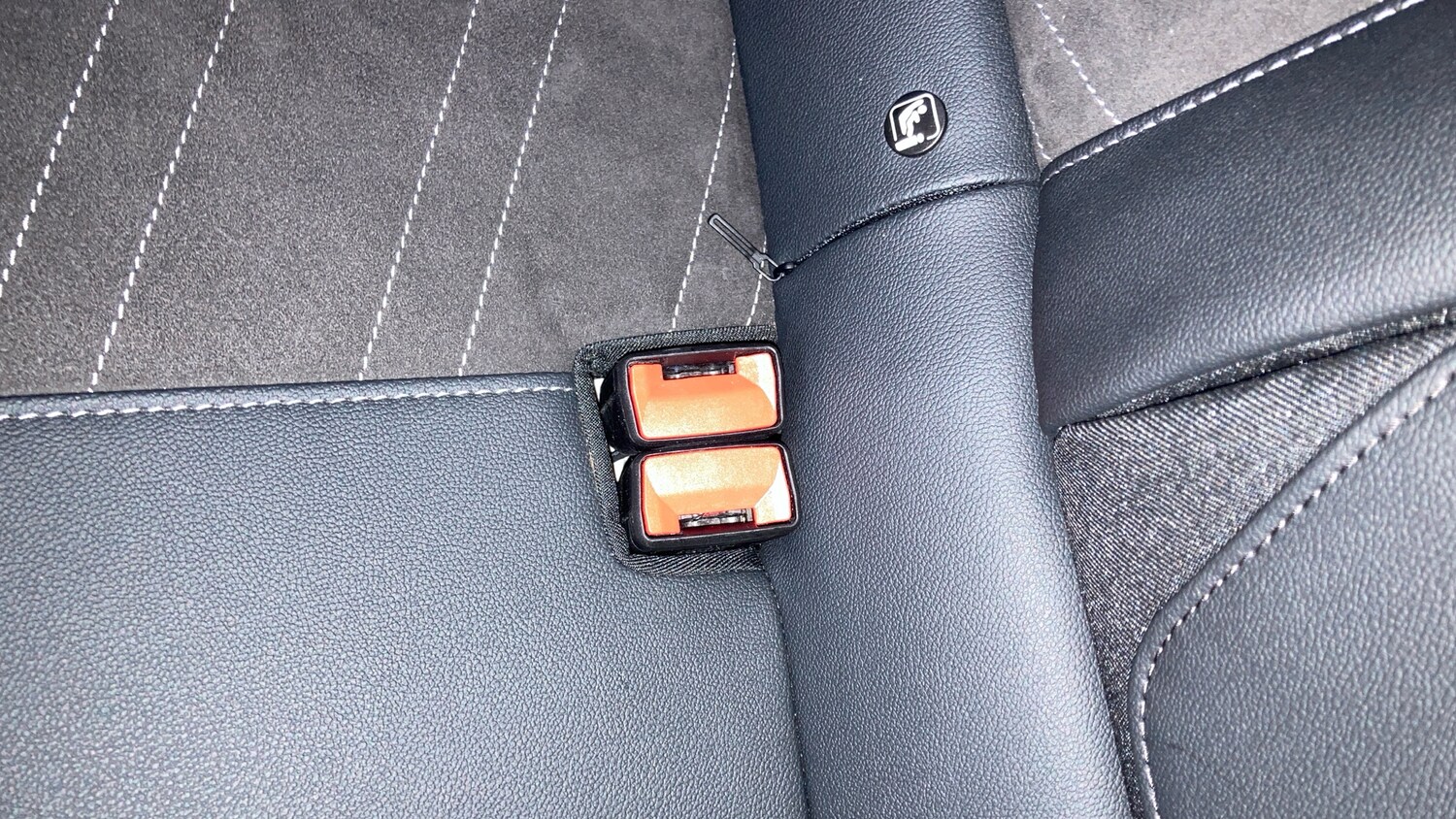 Used Vauxhall Mokka 2024 for sale - 77418250: Photo 17