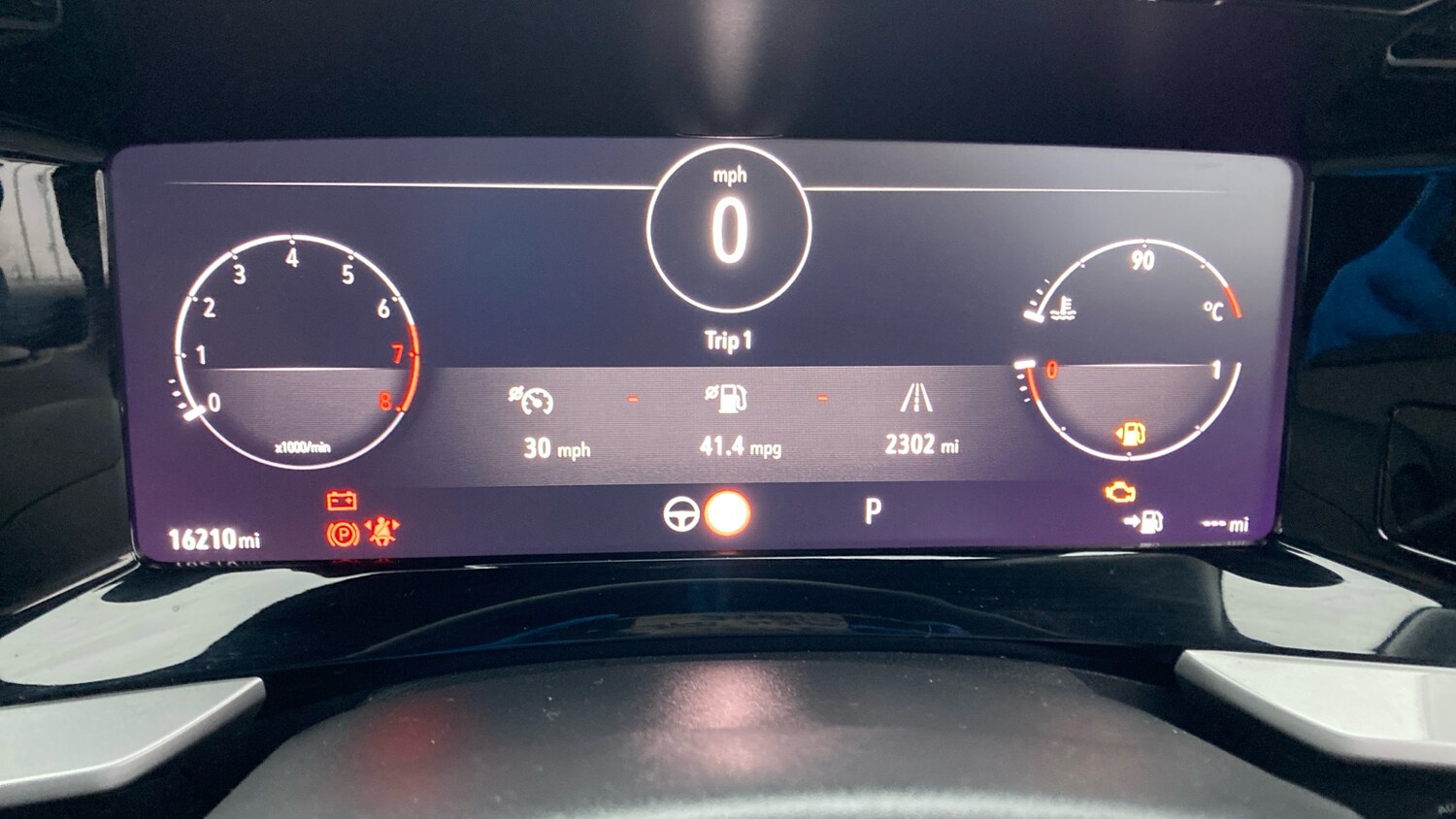 Used Vauxhall Mokka 2024 for sale - 77418250: Photo 24