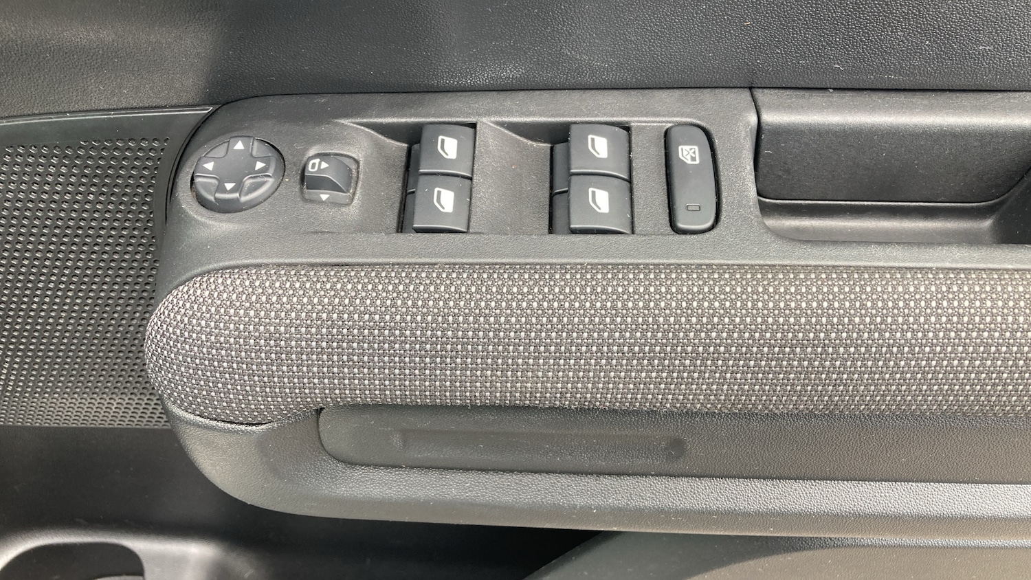 Used Citroen C3 Aircross 2023 for sale - 75995116: Photo 26