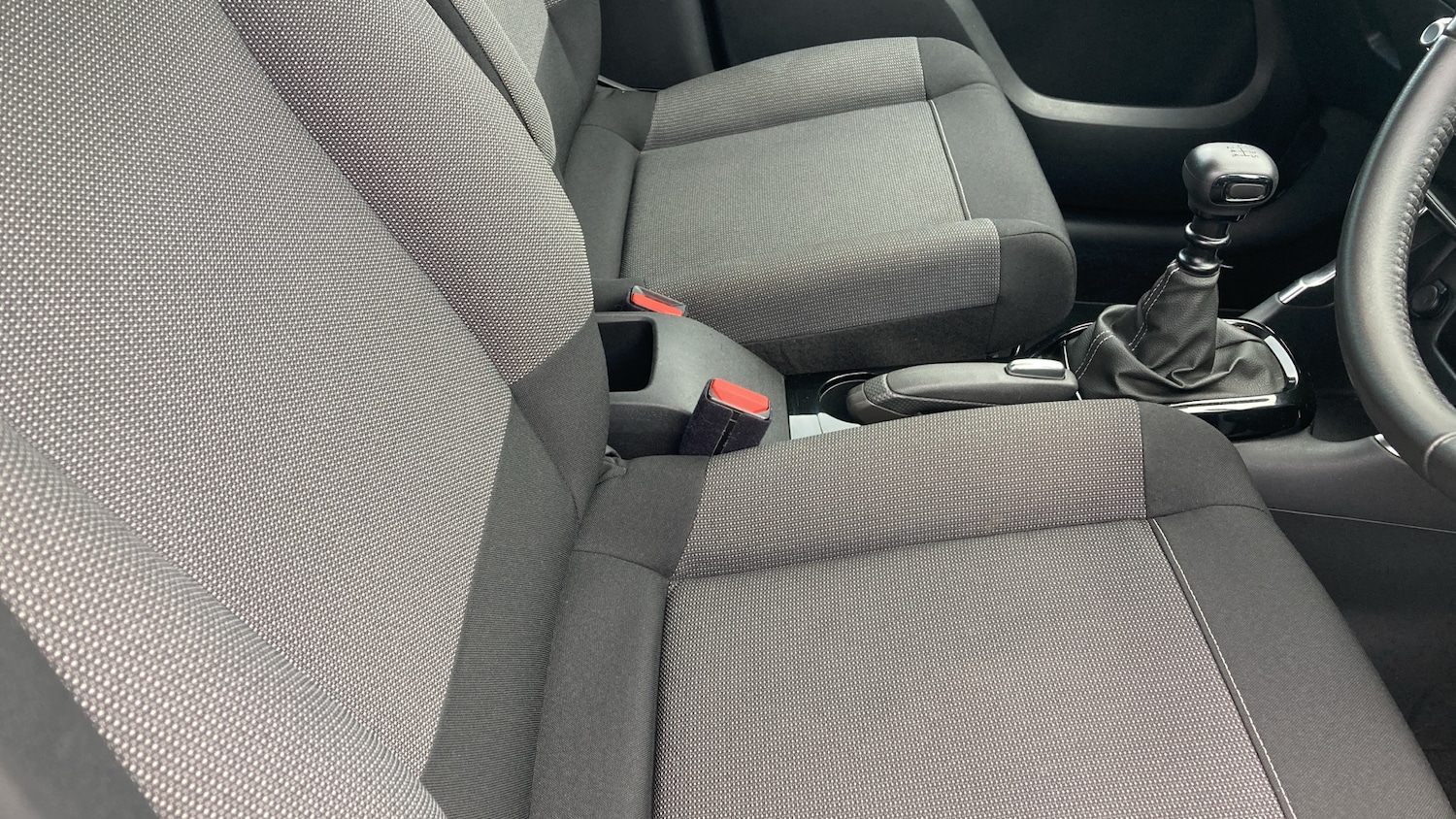 Used Citroen C3 Aircross 2023 for sale - 75995116: Photo 28