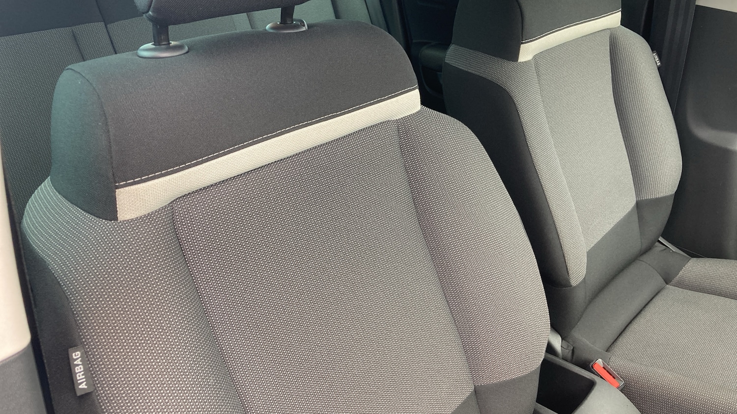 Used Citroen C3 Aircross 2023 for sale - 75995116: Photo 29