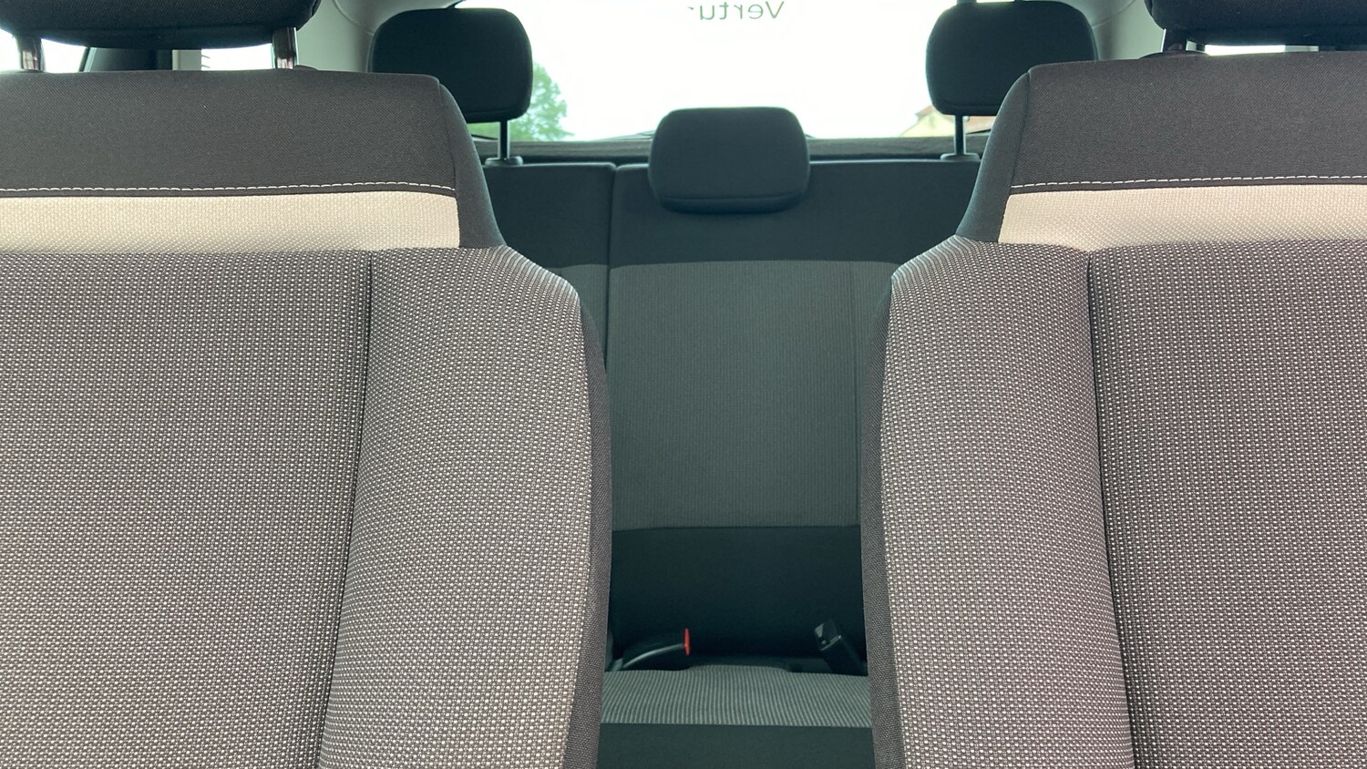 Used Citroen C3 Aircross 2023 for sale - 75995116: Photo 31