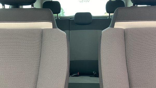 Used Citroen C3 Aircross 2023 for sale - 75995116: Photo 31