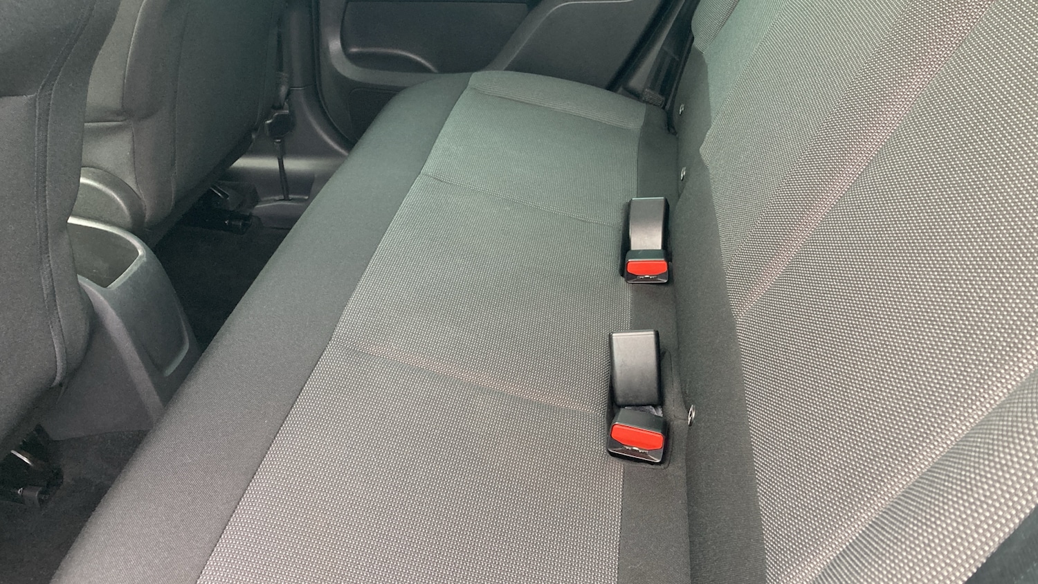 Used Citroen C3 Aircross 2023 for sale - 75995116: Photo 32