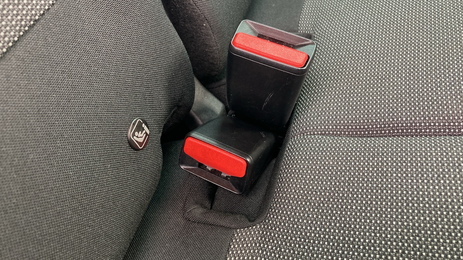 Used Citroen C3 Aircross 2023 for sale - 75995116: Photo 33