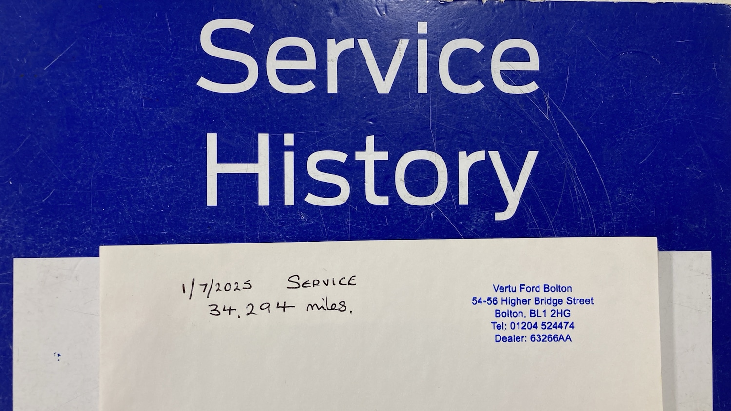 Used Citroen C3 Aircross 2023 for sale - 75995116: Photo 44