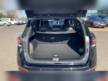 Used Kia Sportage 2023 for sale - 78166106: Photo