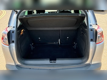 Used Vauxhall Crossland X 2021 for sale - 78950668: Photo