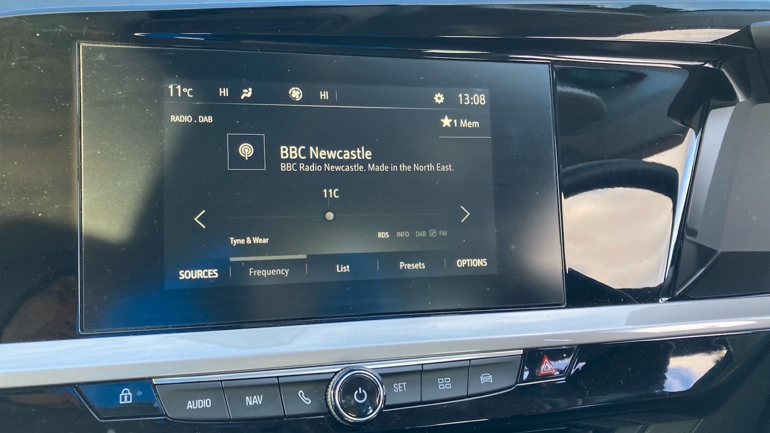 Used Vauxhall Grandland 2022 for sale - 77208181: Photo 12