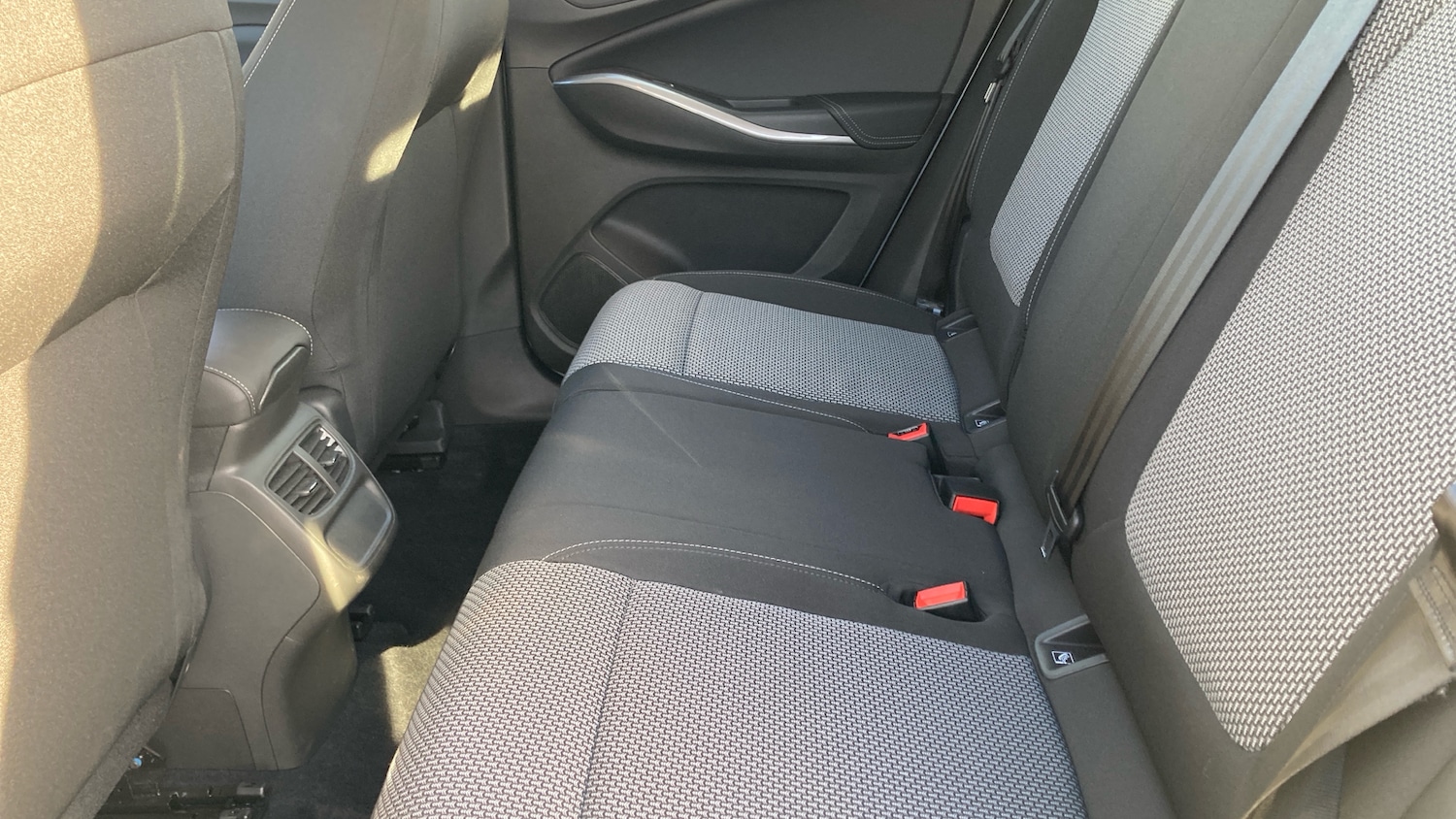 Used Vauxhall Grandland 2022 for sale - 77208181: Photo 16