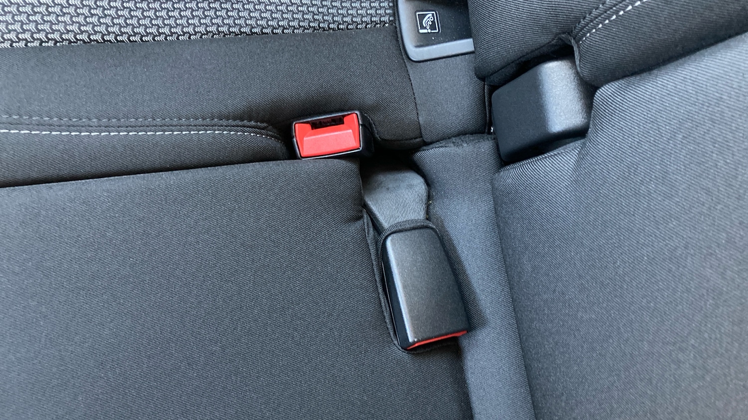 Used Vauxhall Grandland 2022 for sale - 77208181: Photo 17