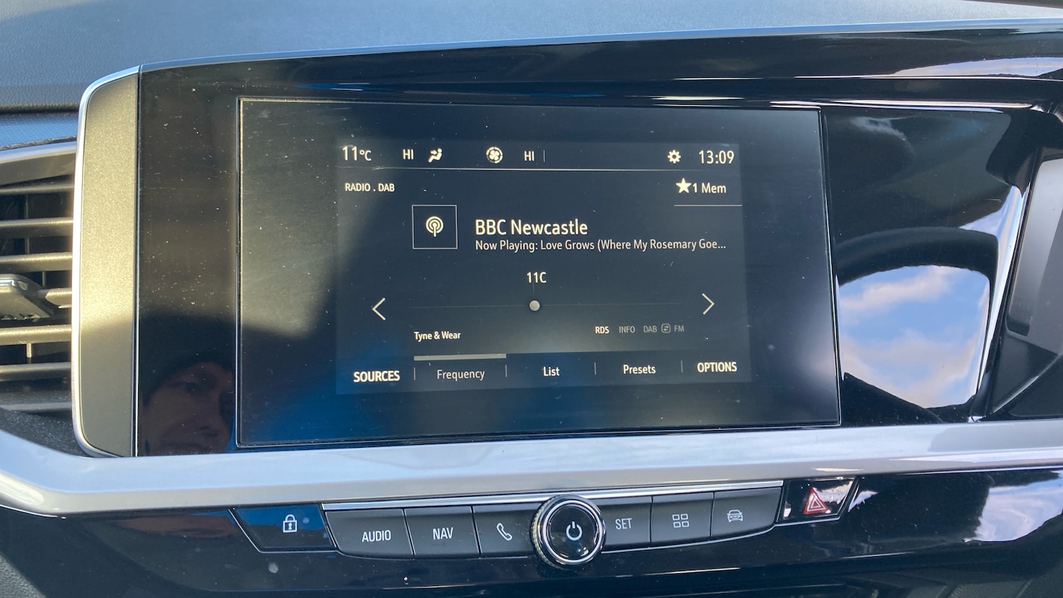 Used Vauxhall Grandland 2022 for sale - 77208181: Photo 24