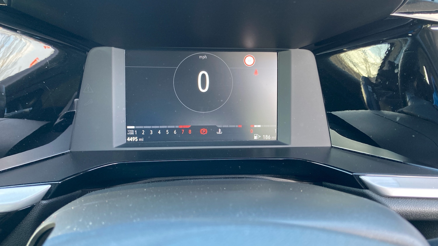 Used Vauxhall Grandland 2022 for sale - 77208181: Photo 25