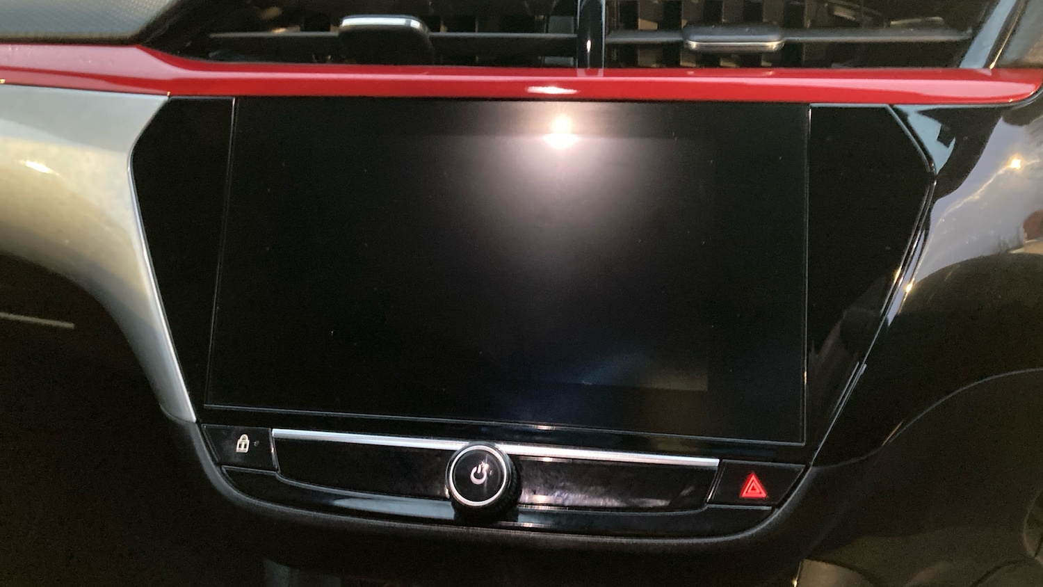 Used Vauxhall Corsa 2023 for sale - 77274777: Photo 12