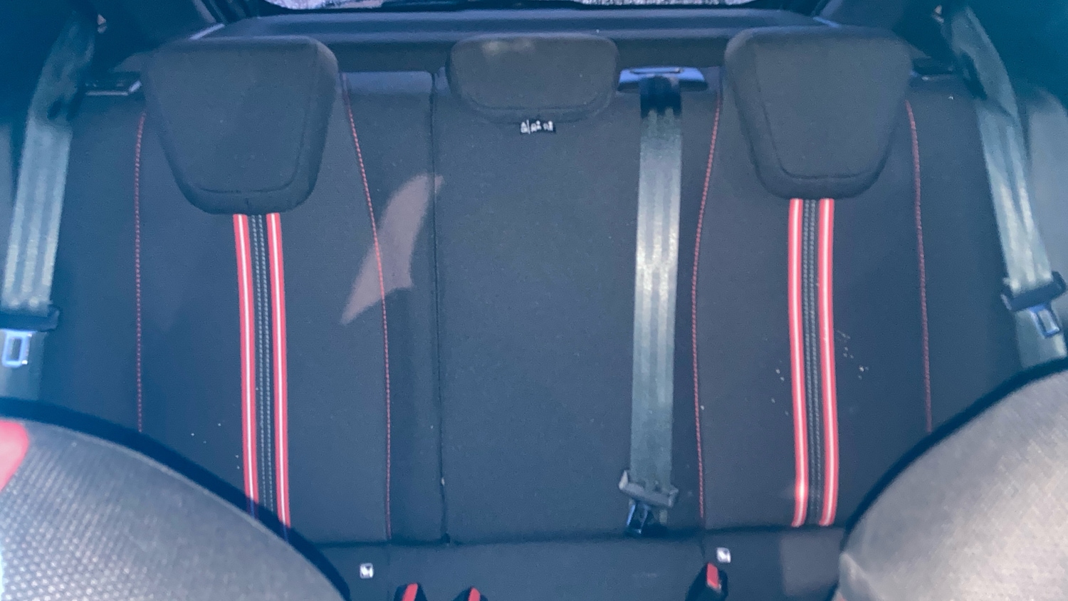 Used Vauxhall Corsa 2023 for sale - 77274777: Photo 15