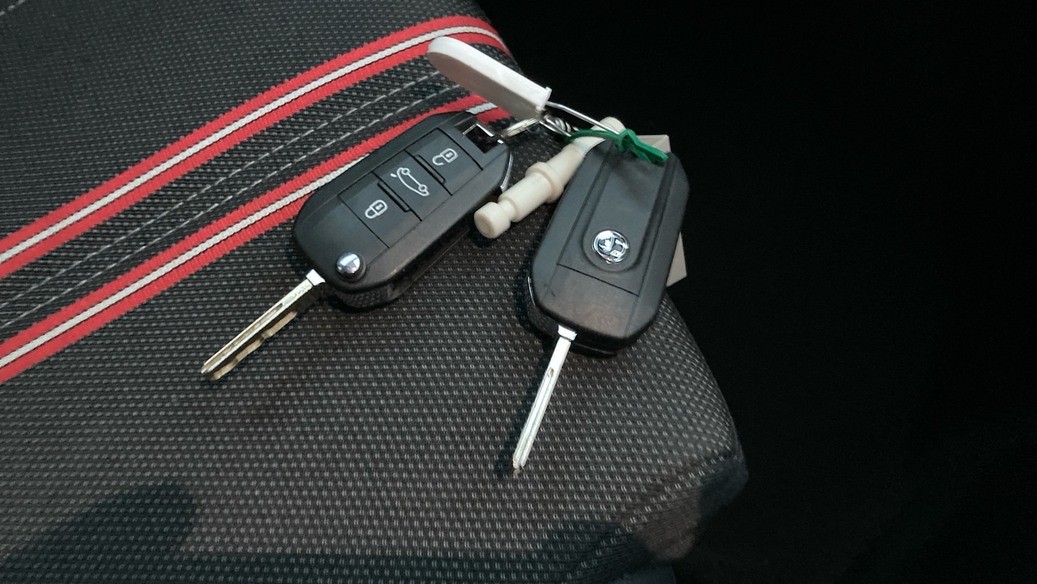 Used Vauxhall Corsa 2023 for sale - 77274777: Photo 20