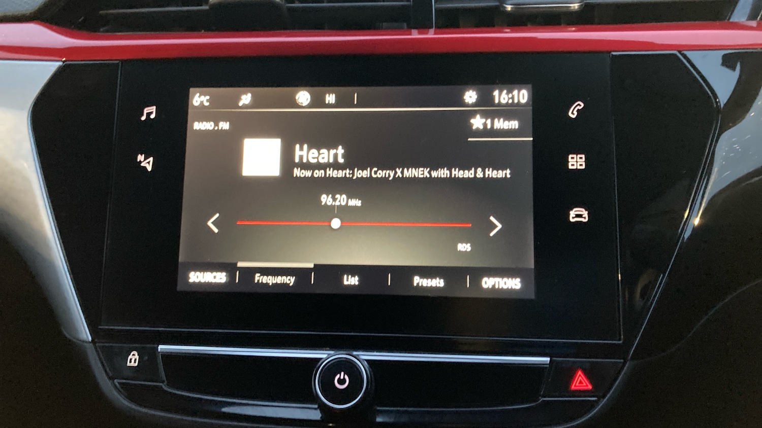 Used Vauxhall Corsa 2023 for sale - 77274777: Photo 22