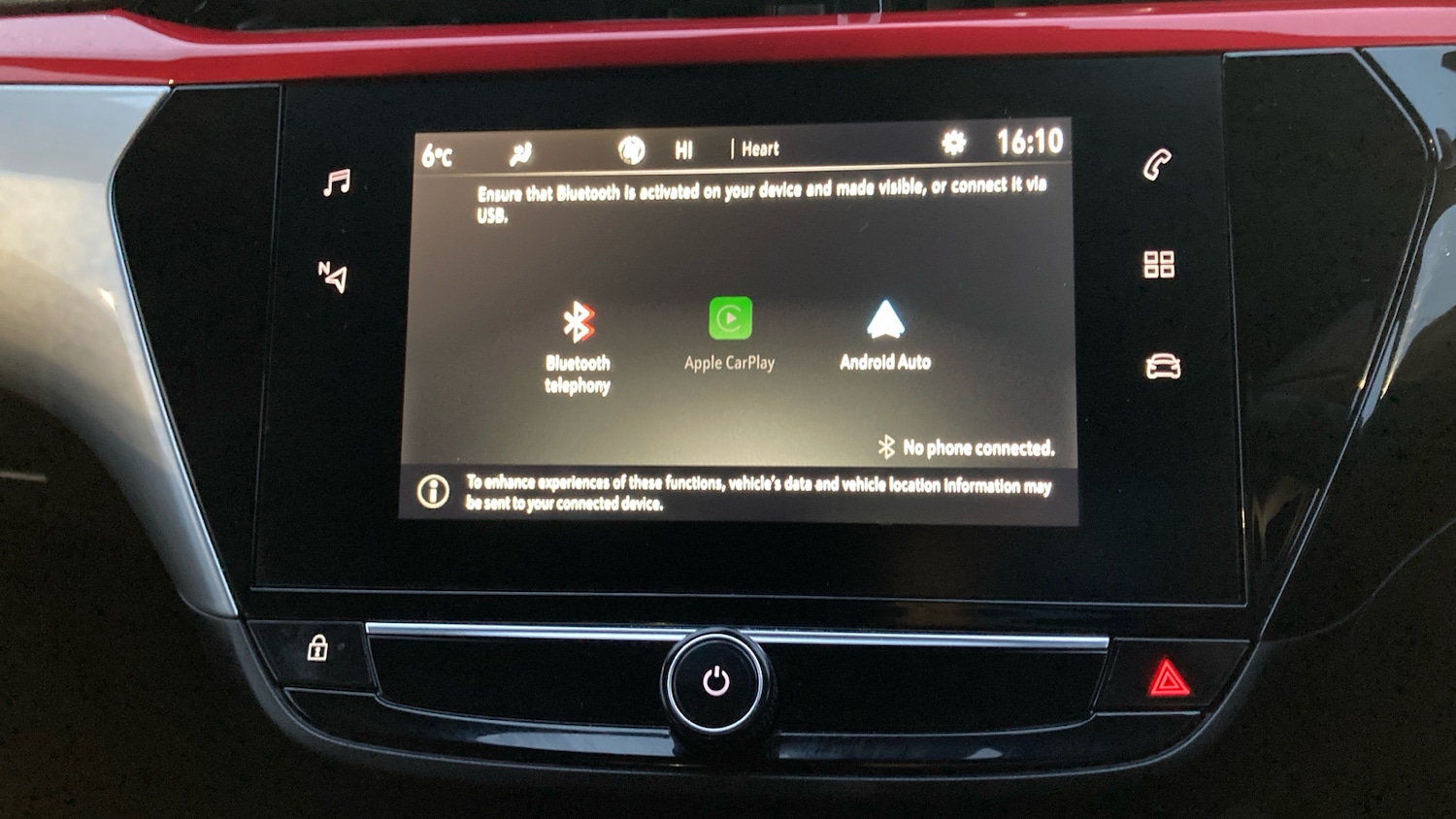 Used Vauxhall Corsa 2023 for sale - 77274777: Photo 23