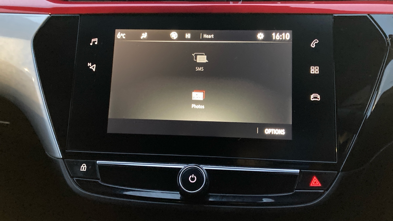 Used Vauxhall Corsa 2023 for sale - 77274777: Photo 24