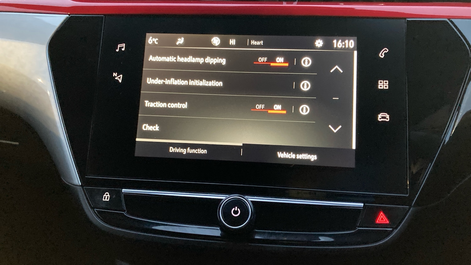 Used Vauxhall Corsa 2023 for sale - 77274777: Photo 25