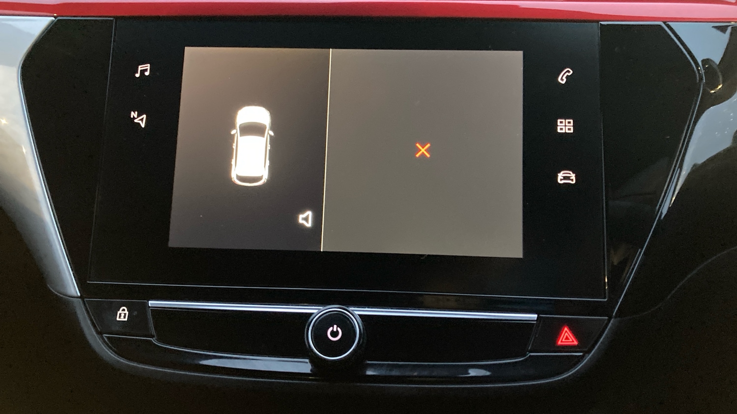 Used Vauxhall Corsa 2023 for sale - 77274777: Photo 26