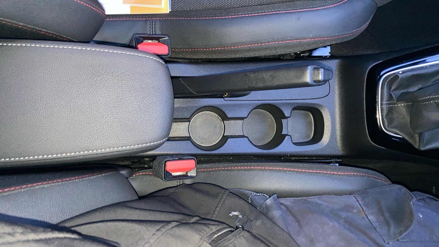 Used Vauxhall Corsa 2023 for sale - 77274777: Photo 27