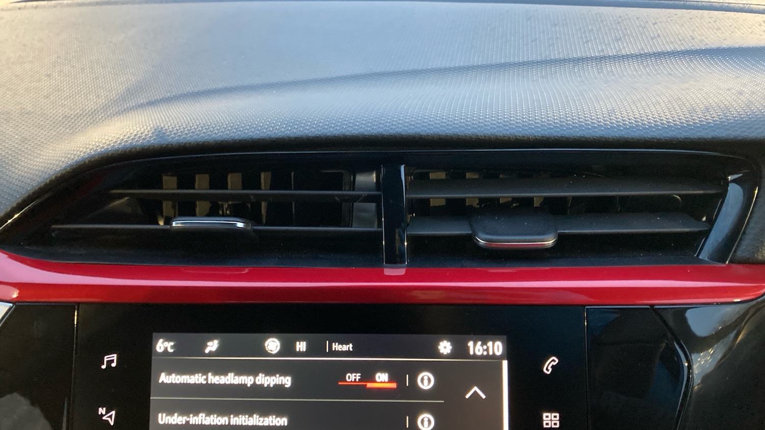 Used Vauxhall Corsa 2023 for sale - 77274777: Photo 29