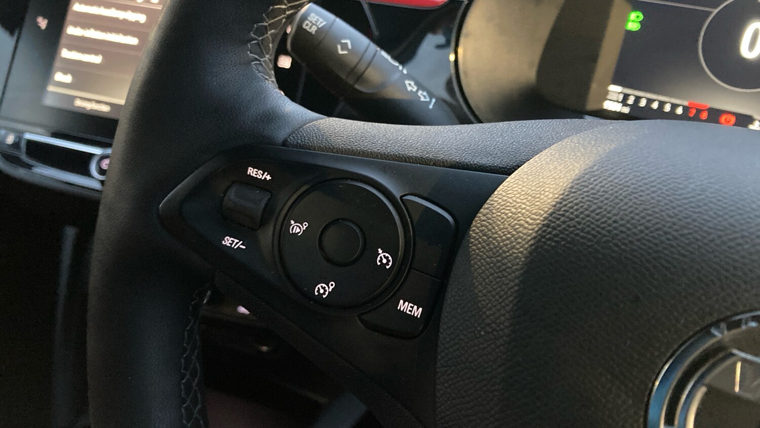 Used Vauxhall Corsa 2023 for sale - 77274777: Photo 31