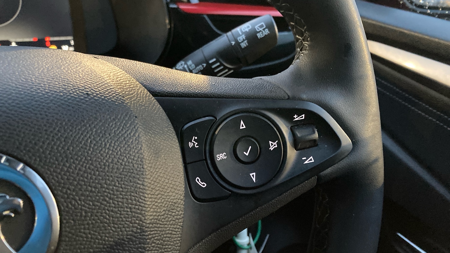 Used Vauxhall Corsa 2023 for sale - 77274777: Photo 32