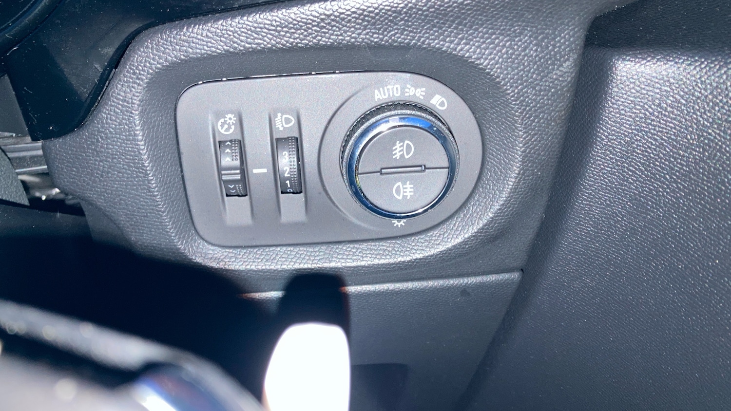 Used Vauxhall Corsa 2023 for sale - 77274777: Photo 33