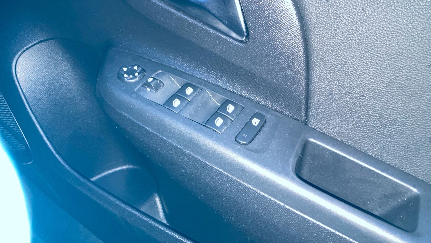 Used Vauxhall Corsa 2023 for sale - 77274777: Photo 34