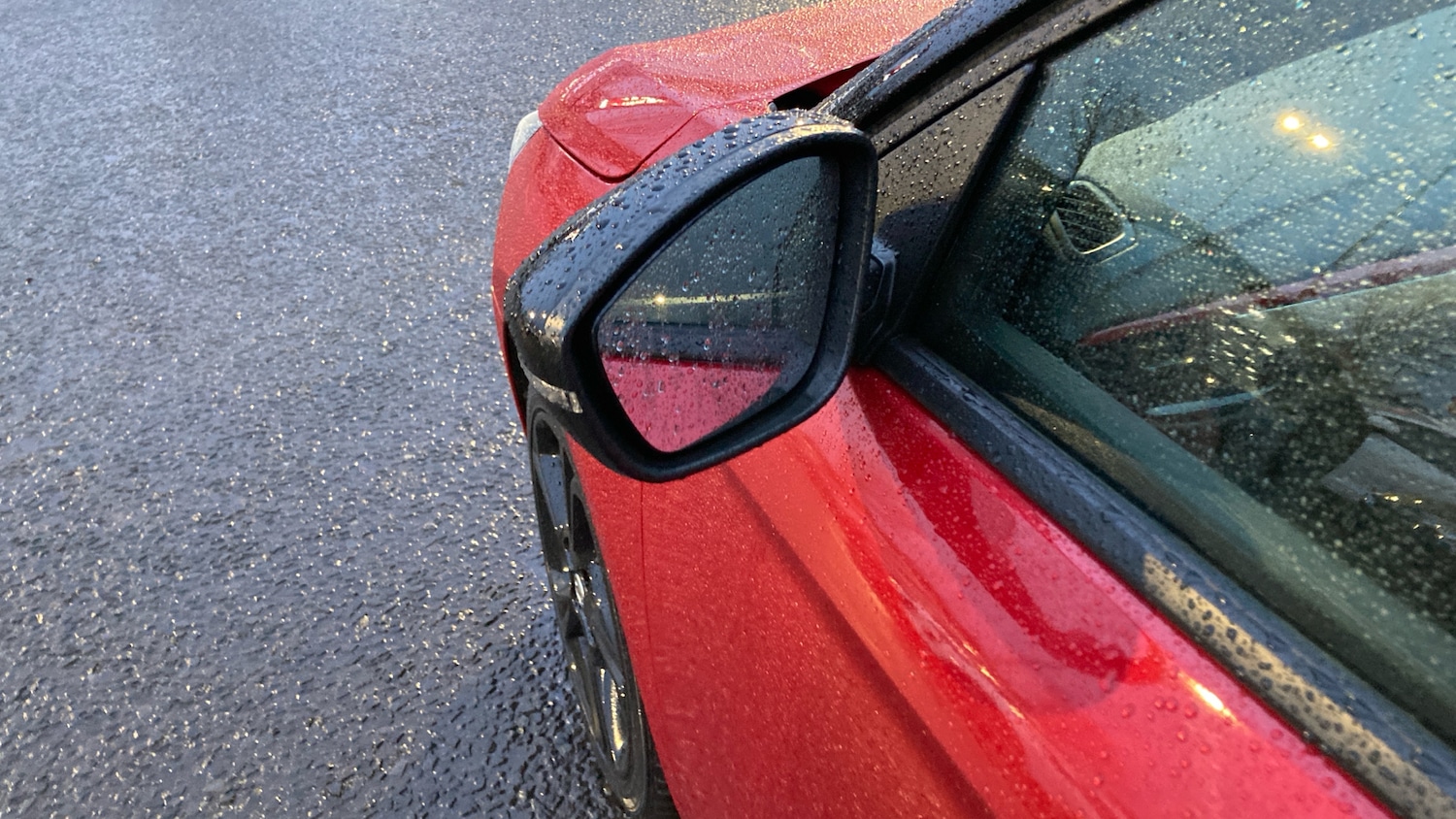 Used Vauxhall Corsa 2023 for sale - 77274777: Photo 44