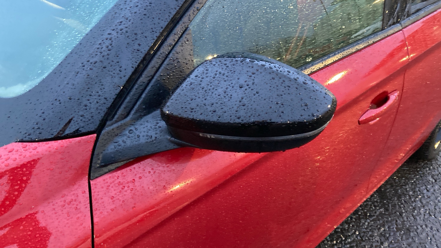 Used Vauxhall Corsa 2023 for sale - 77274777: Photo 45