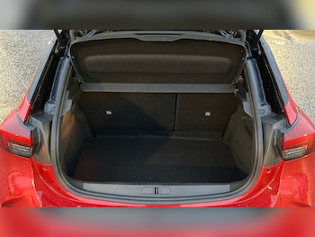 Used Vauxhall Corsa 2023 for sale - 77274777: Photo