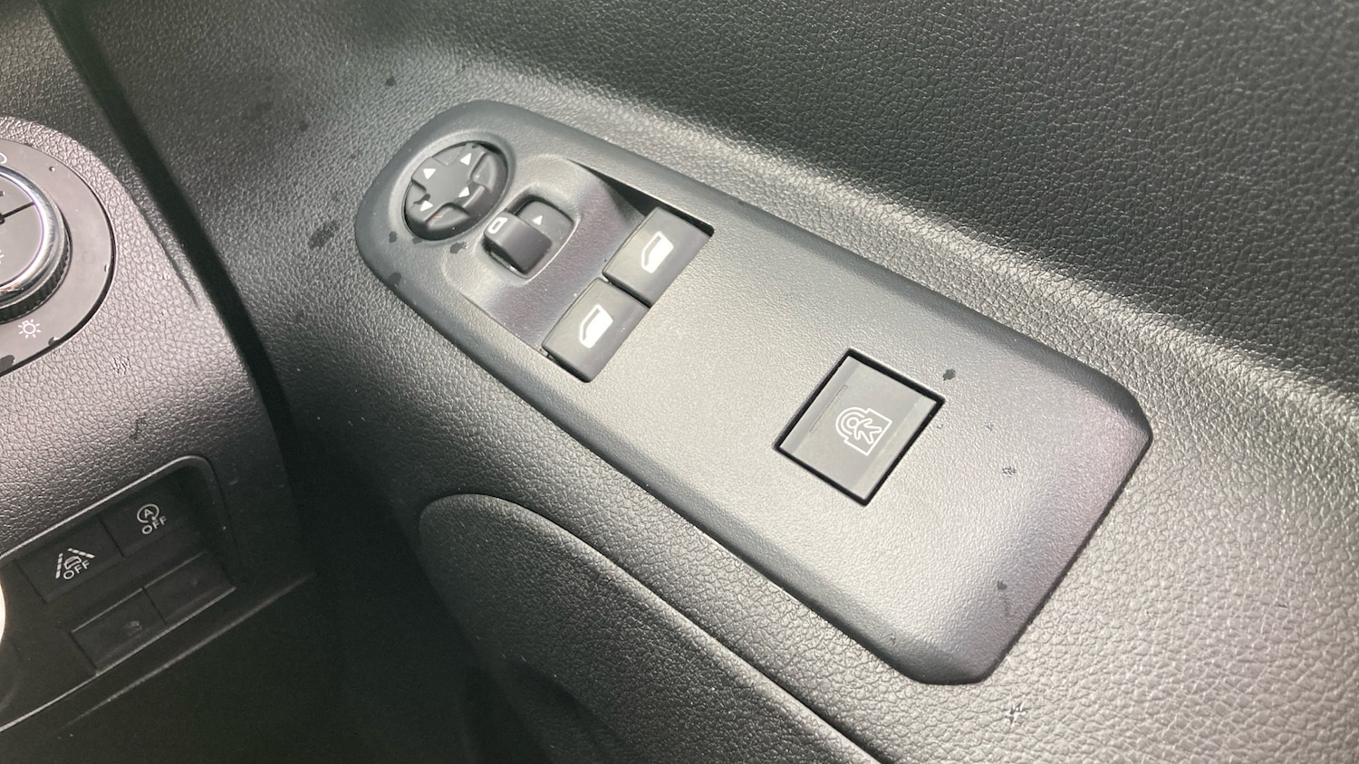 Used Vauxhall Combo Life 2022 for sale - 77363285: Photo 23