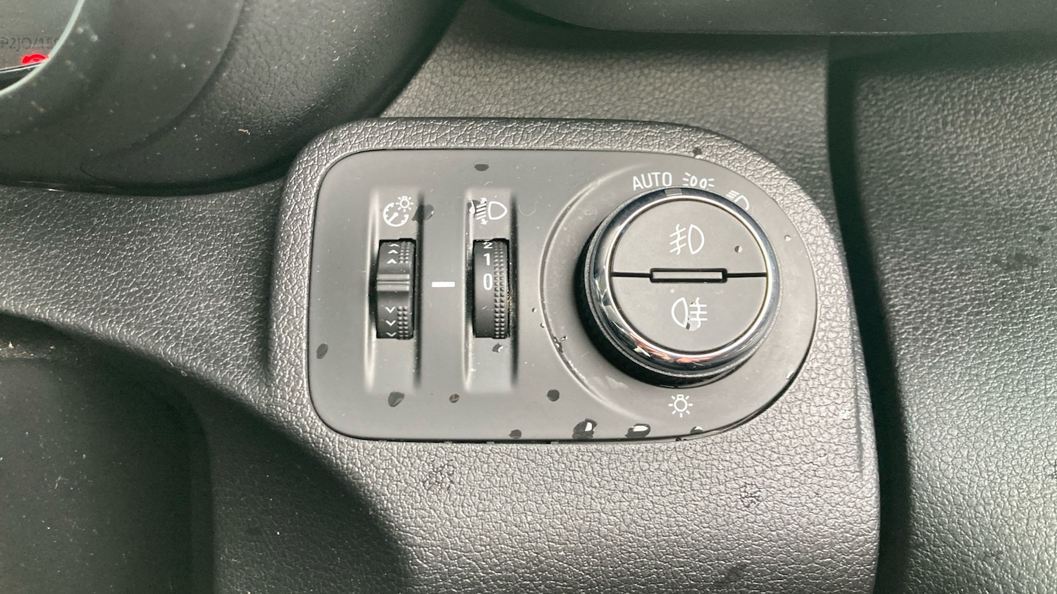 Used Vauxhall Combo Life 2022 for sale - 77363285: Photo 24