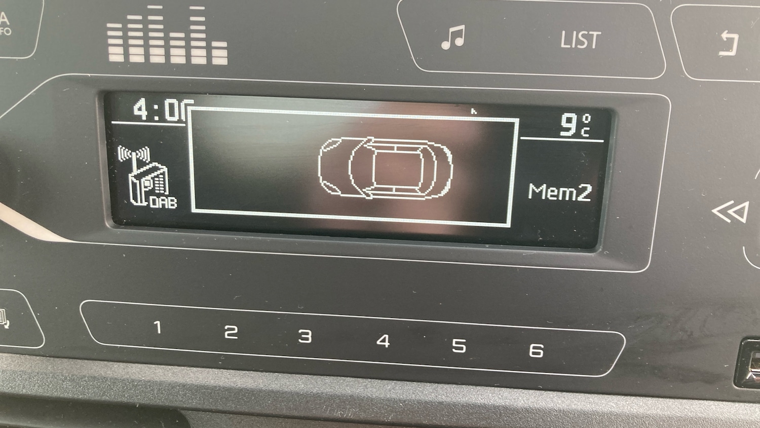 Used Vauxhall Combo Life 2022 for sale - 77363285: Photo 26