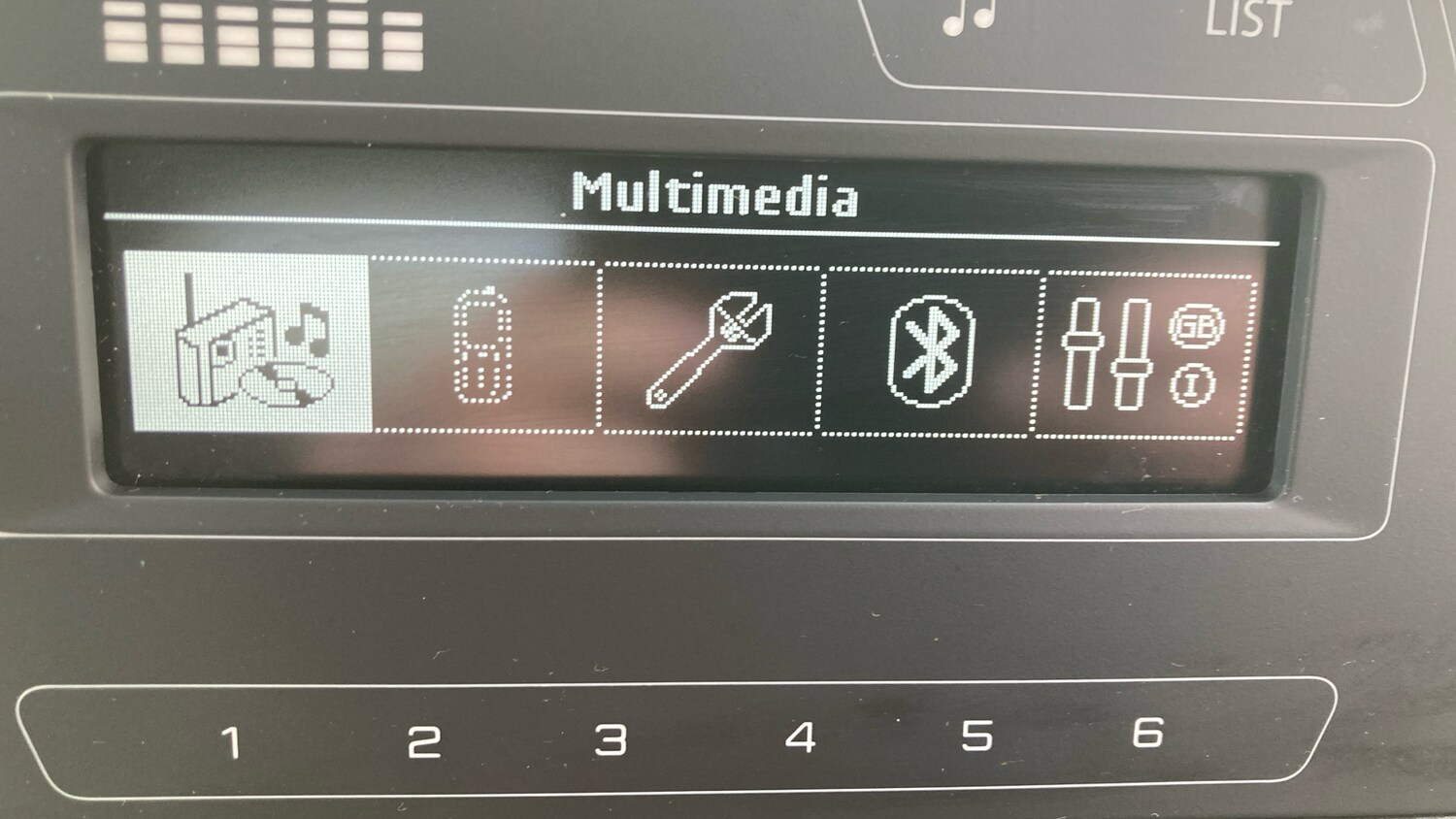 Used Vauxhall Combo Life 2022 for sale - 77363285: Photo 27