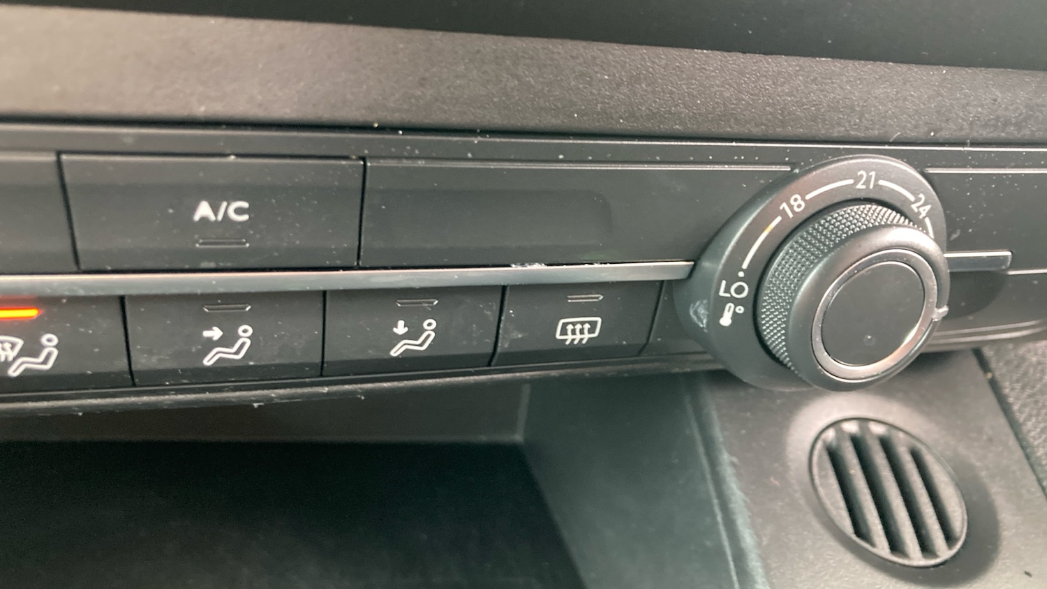 Used Vauxhall Combo Life 2022 for sale - 77363285: Photo 29